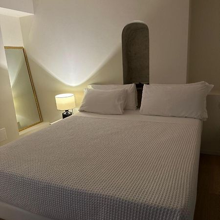 La Ripa Boutique Hotel Albino Kültér fotó